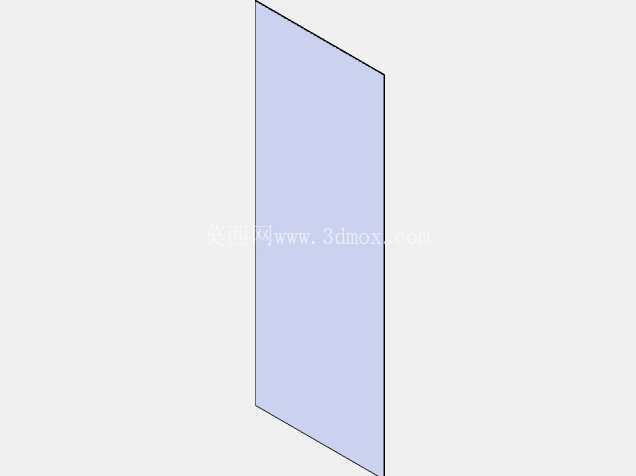 SolidWorks ��ϰ