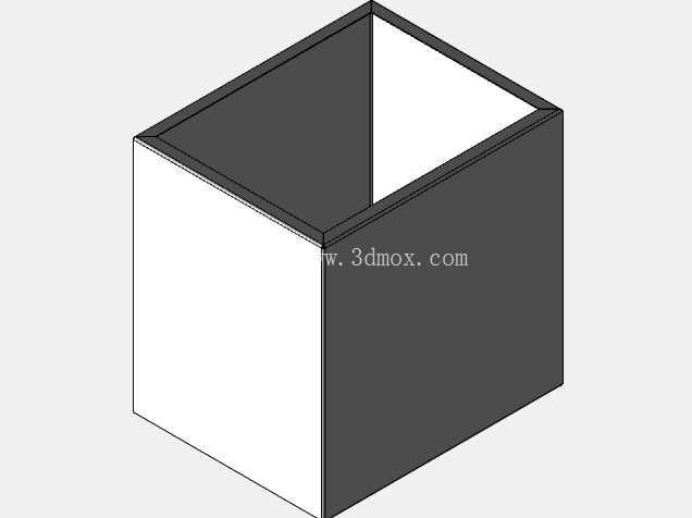 SolidWorks ��ϰ
