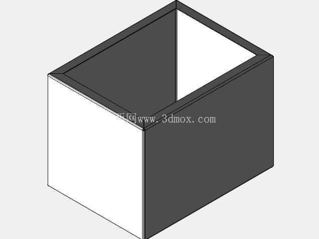SolidWorks ��ϰ