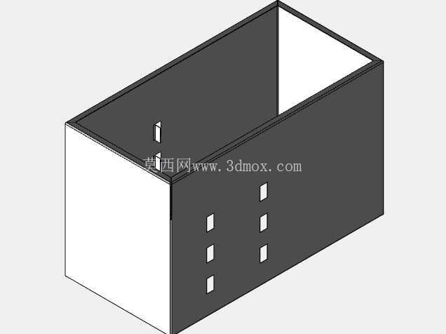 SolidWorks ��ϰ