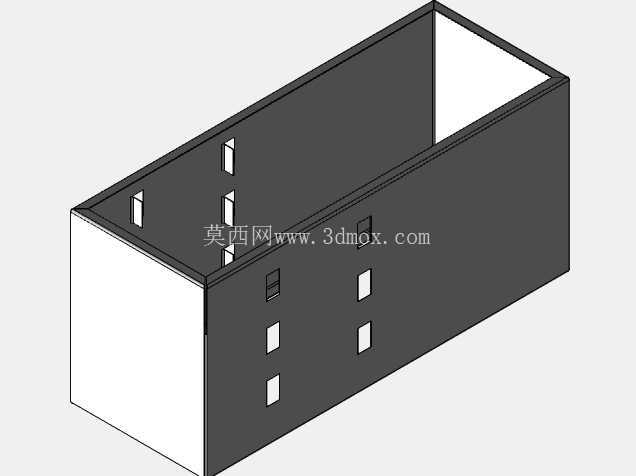SolidWorks ��ϰ