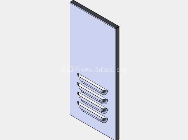 SolidWorks ��ϰ