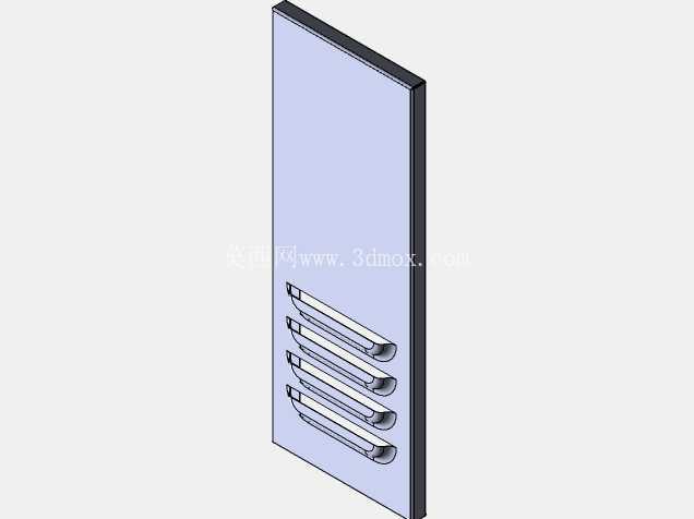 SolidWorks ��ϰ