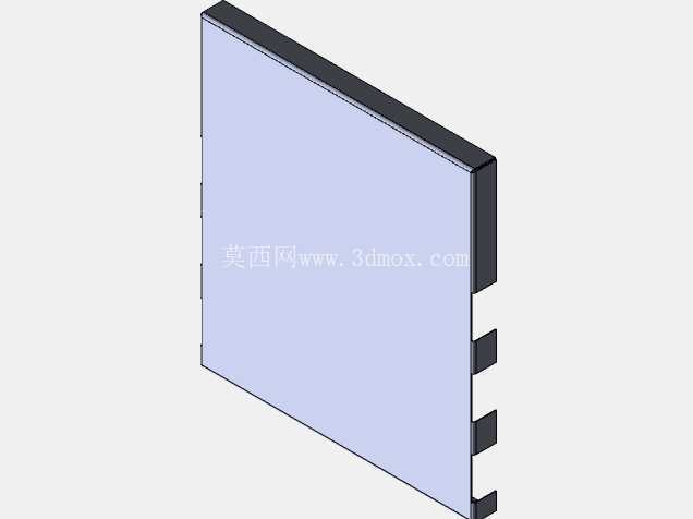 SolidWorks ��ϰ
