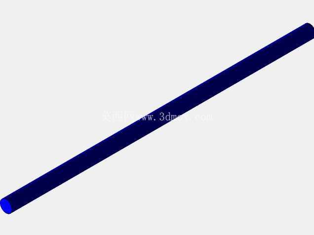SolidWorks ��ϰ
