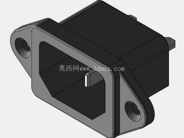 SolidWorks ��ϰ