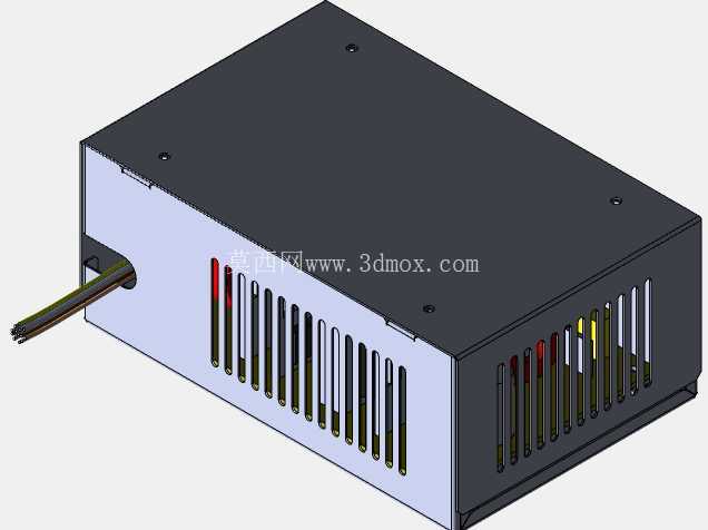 SolidWorks ��ϰ