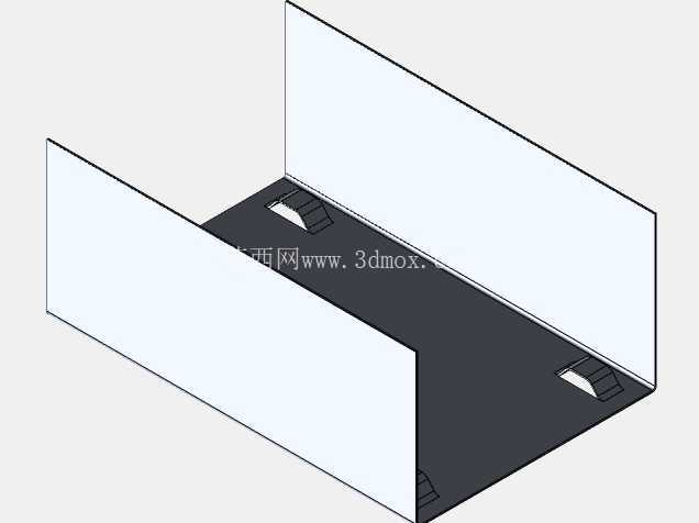 SolidWorks ��ϰ