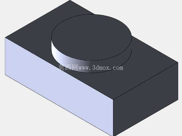 SolidWorks ��ϰ