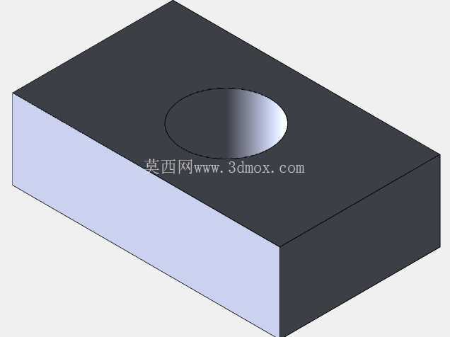 SolidWorks ��ϰ