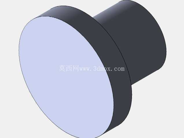 SolidWorks ��ϰ