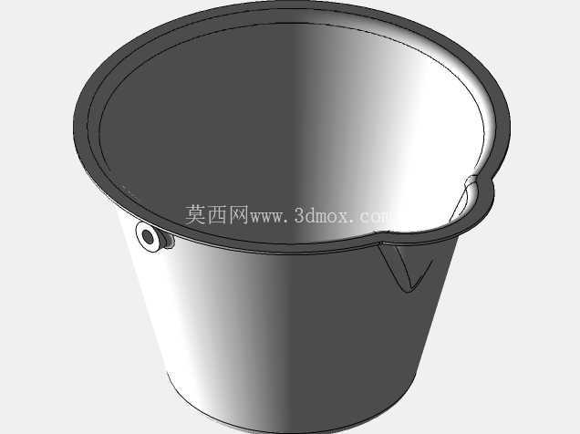 SolidWorks ��ϰ