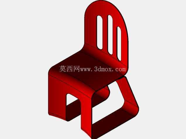 SolidWorks ��ϰ