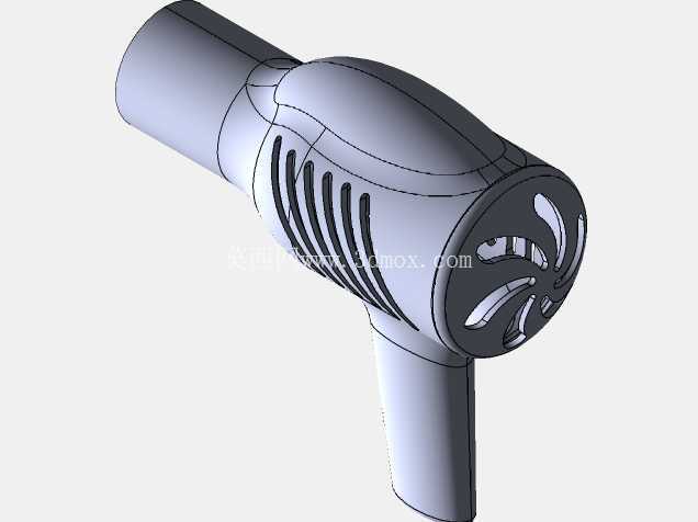 SolidWorks ��ϰ