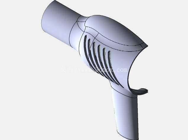 SolidWorks ��ϰ