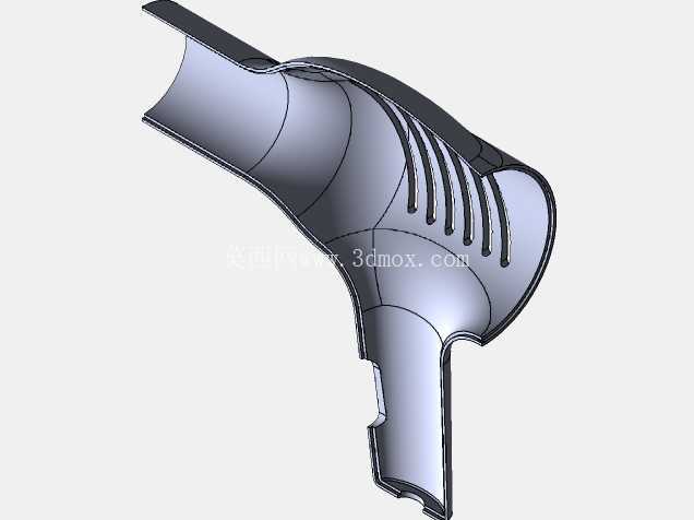 SolidWorks ��ϰ