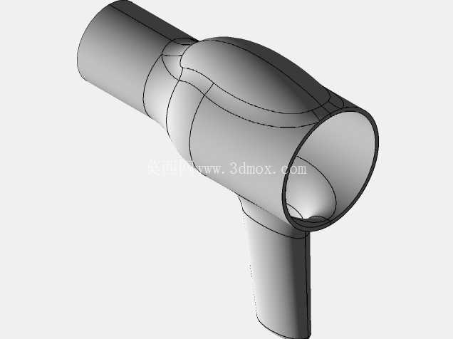 SolidWorks ��ϰ