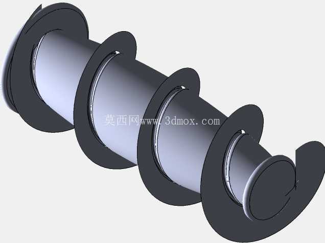 SolidWorks ��ϰ