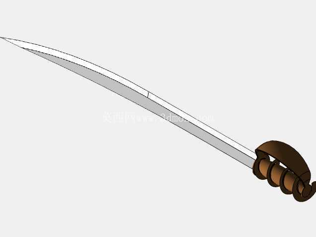 SolidWorks ��ϰ