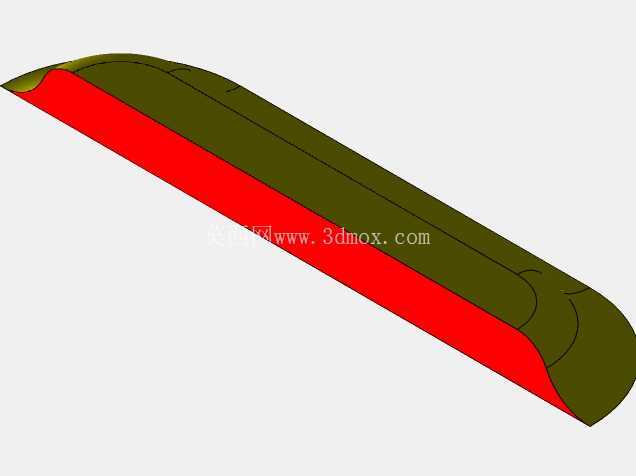 SolidWorks ��ϰ