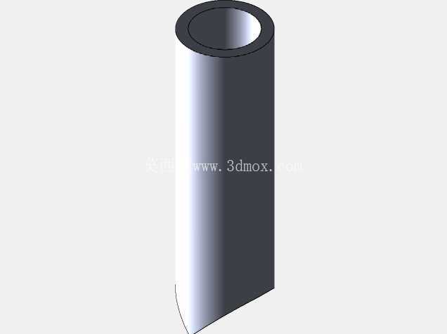 SolidWorks ��ϰ