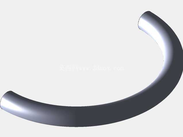 SolidWorks ��ϰ
