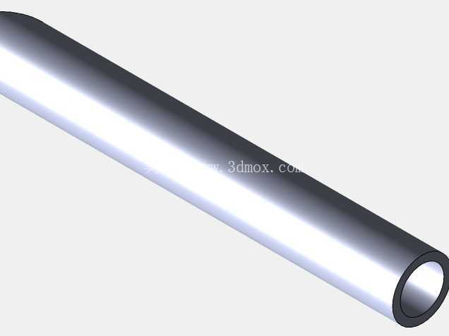 SolidWorks ��ϰ