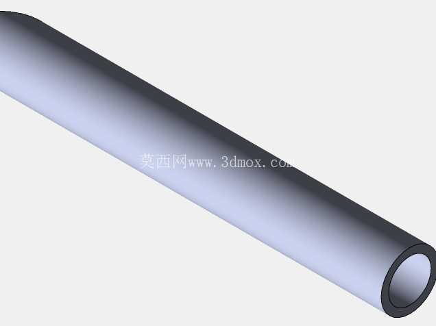 SolidWorks ��ϰ