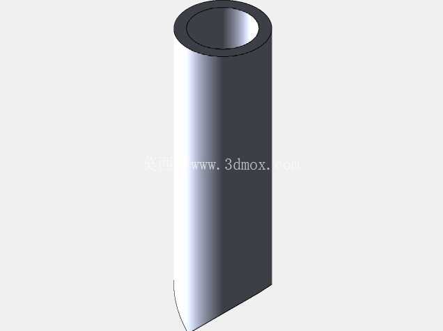 SolidWorks ��ϰ