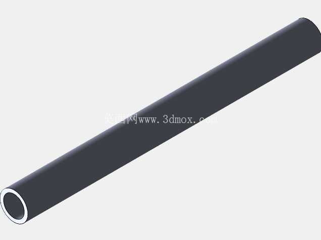 SolidWorks ��ϰ