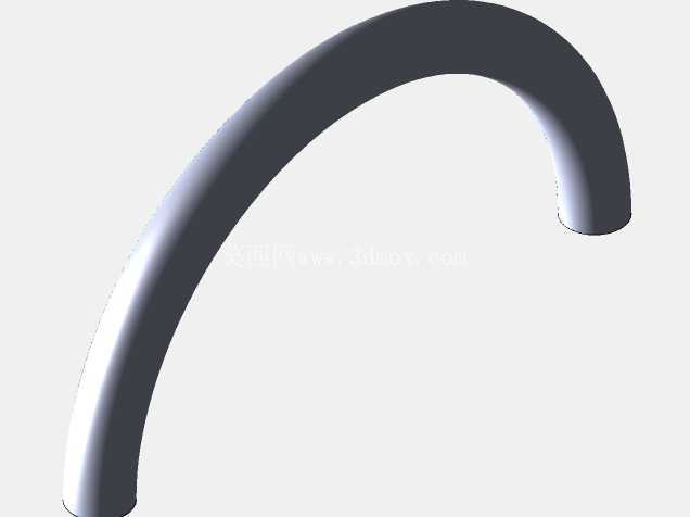 SolidWorks ��ϰ