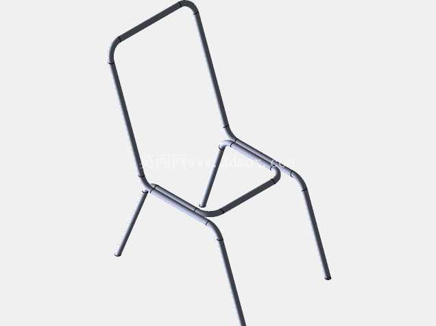 SolidWorks ��ϰ