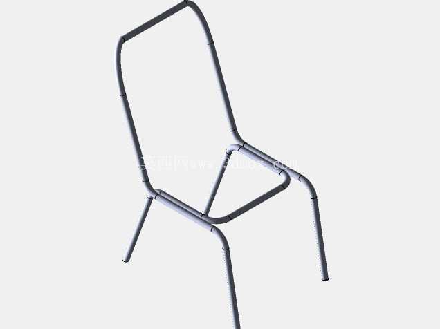 SolidWorks ��ϰ