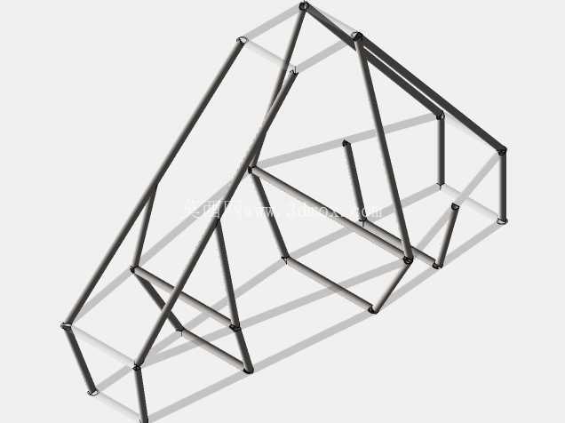 SolidWorks ��ϰ