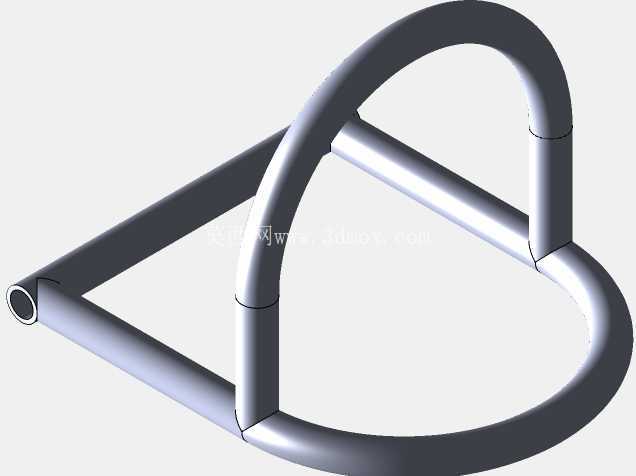 SolidWorks ��ϰ