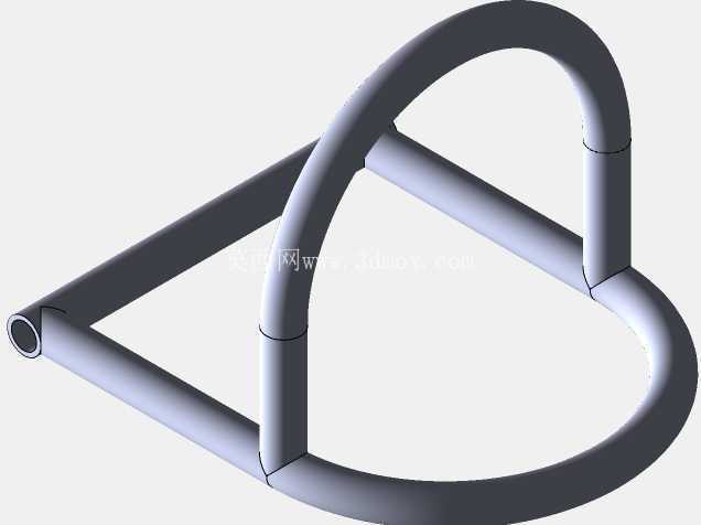 SolidWorks ��ϰ