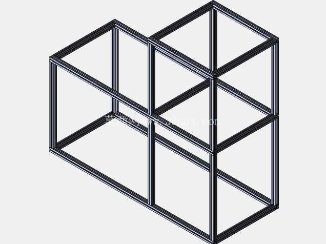 SolidWorks ��ϰ