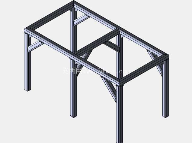 SolidWorks ��ϰ