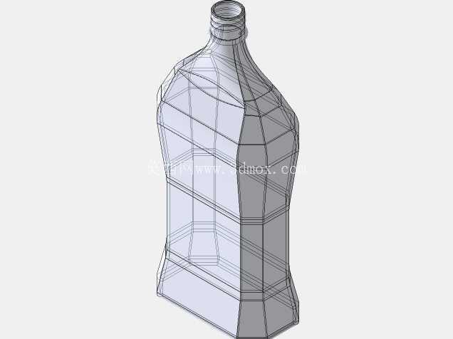 SolidWorks ��ϰ