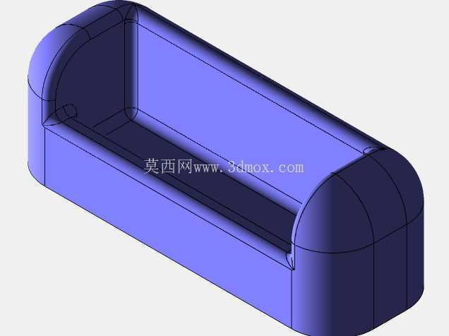 SolidWorks ��ϰ