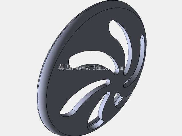 SolidWorks ��ϰ