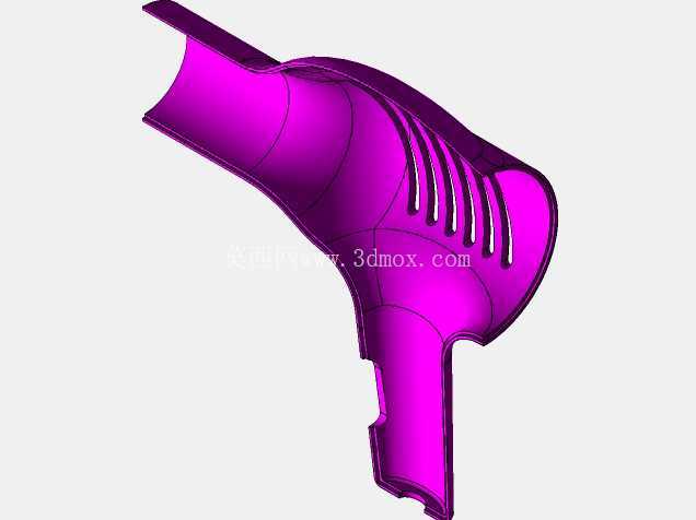 SolidWorks ��ϰ