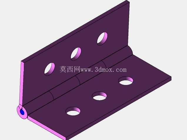 SolidWorks ��ϰ
