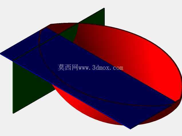SolidWorks ��ϰ