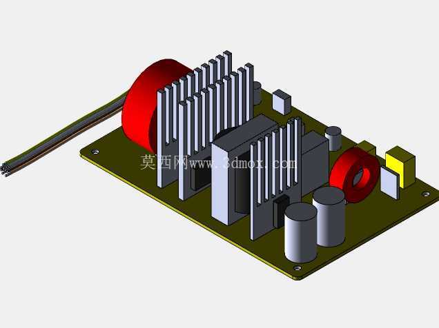SolidWorks ��ϰ
