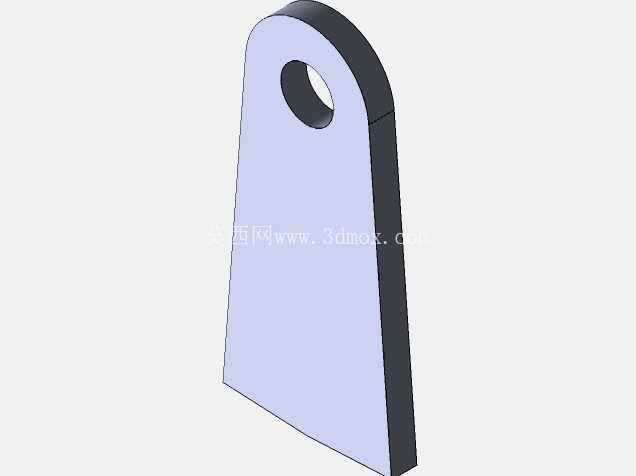 SolidWorks ��ϰ