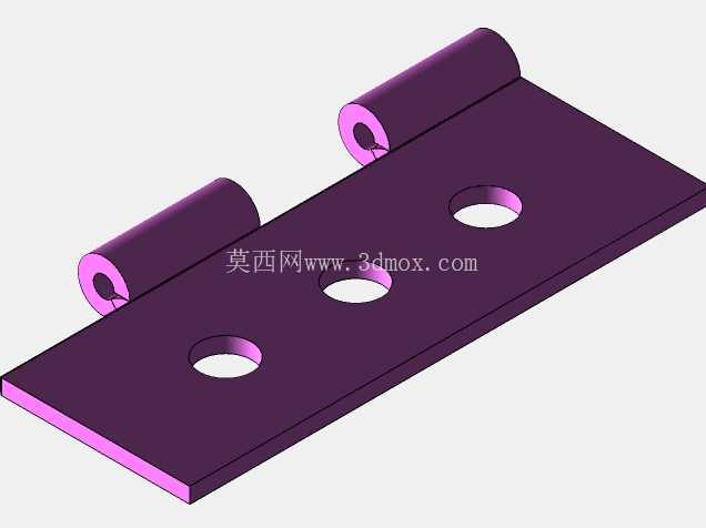 SolidWorks ��ϰ