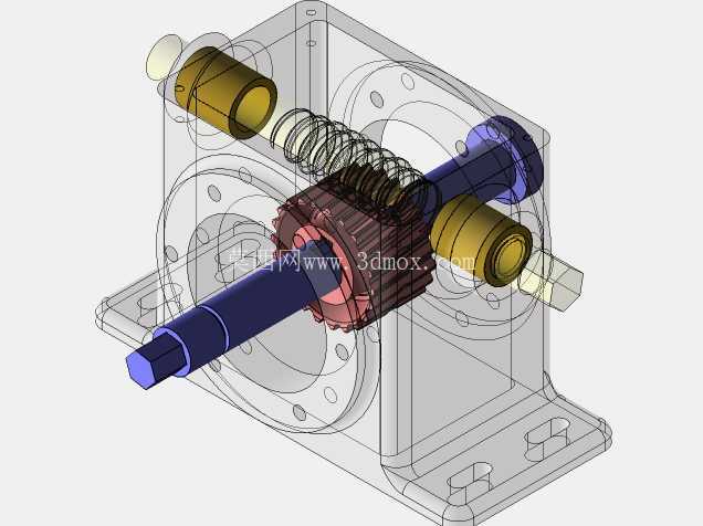 SolidWorks ��ϰ