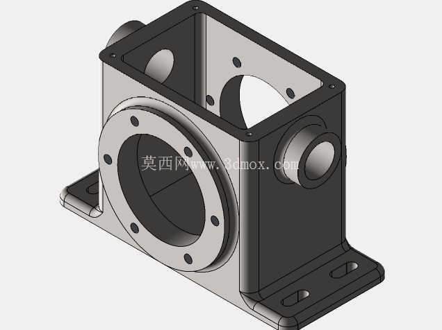 SolidWorks ��ϰ