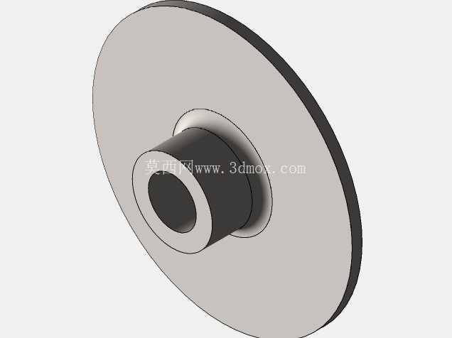 SolidWorks ��ϰ